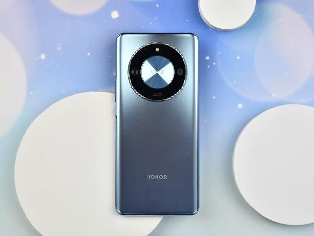 ��ҫX50ȫ�����⣺5800mAh������ �������۷�