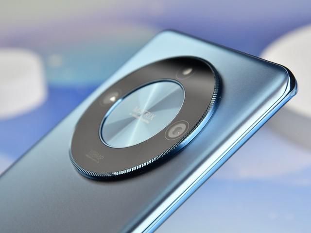 ��ҫX50ȫ�����⣺5800mAh������ �������۷�