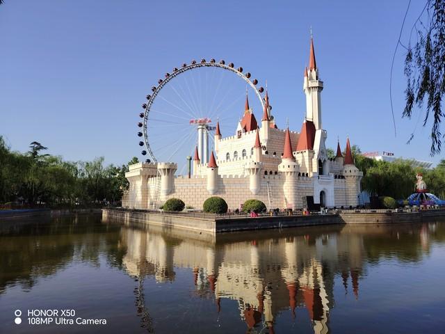 ��ҫX50ȫ�����⣺5800mAh������ �������۷�