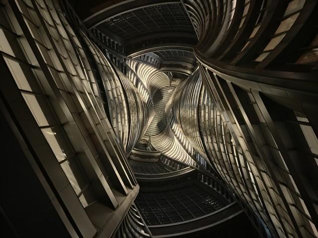 ��ҫX50ȫ�����⣺5800mAh������ �������۷�