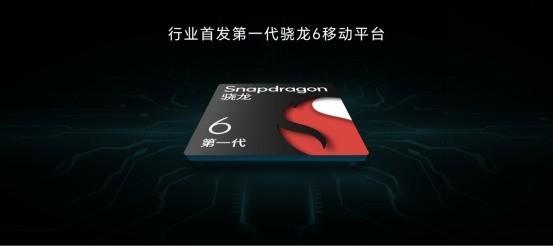 ��ҫX50ȫ�����⣺5800mAh������ �������۷�