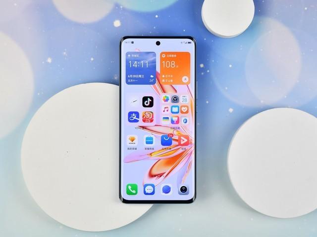 ��ҫX50ȫ�����⣺5800mAh������ �������۷�