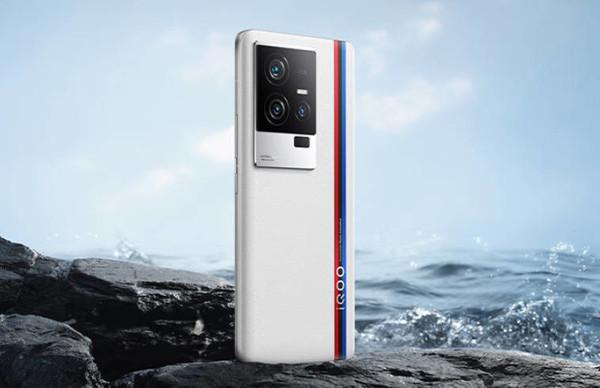 ���Ŀ��ֻ�����������רҵ���ڿƼ��� ��ͻ�ֻҪ��ǧ��