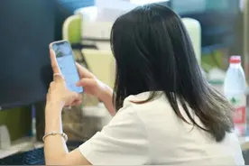 生活中这些习惯竟是疾病“催化剂”？希望你一个都没有！图片