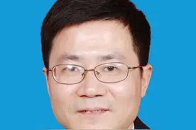 湖南工程学院院长易兵：坚持应用型人才培养 服务中国式现代化新湖南图片
