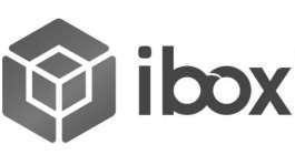 iBoxг齱ɯٱ ɹ涨齱ʽн߽ó5Ԫ