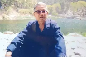 闲说《三国演义》英雄人物图片