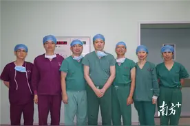 孩子“月亮脸”“地包天”？可能是上颌后缩！图片