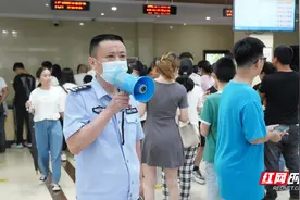 想省时省力办证？快戳→绝对不能错过的暑期办证攻略图片