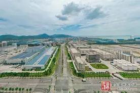 重磅！这场盛会明起在福州举行！还有多个好消息……图片