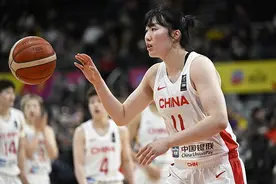 新人崛起的背后，江苏正兑现篮球大省的潜力图片