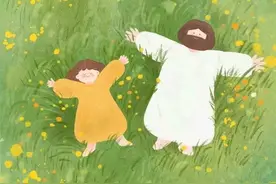 尊重你的人，值得尊重（周雁羽）图片