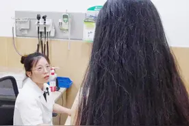 健康小站丨“开朗的你会得抑郁症？”也许在看似玩笑的背后，是他们的真心话图片