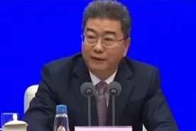 教育部回应“山河大学”：支持中西部人口大省扩大高等教育资源规模视频封面