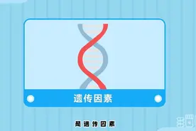 什么是抑郁症？关注抑郁症，这些请了解一下图片