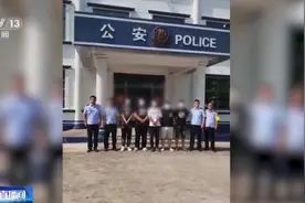 “飙车炸街”零容忍！噪音危害究竟有多大？专家解读→图片