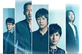 明天起 五月天深圳演唱会在大运中心连开三场！交通攻略来了！图片