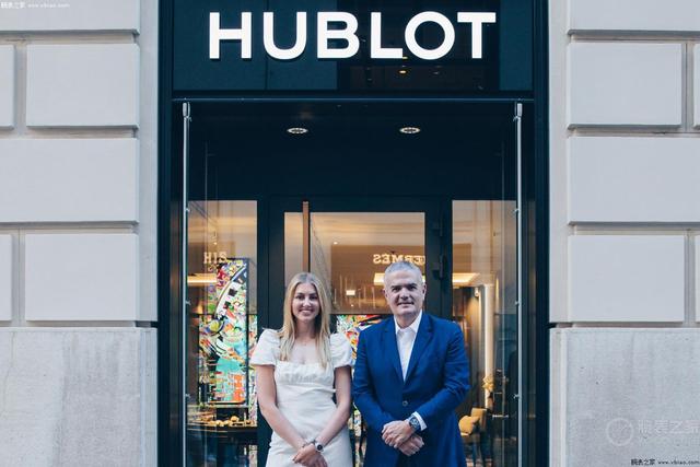 Hublot�����άҲ�������Ŀ���ȫ�¾�Ʒ��