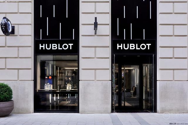 HublotάҲĿȫ¾Ʒ