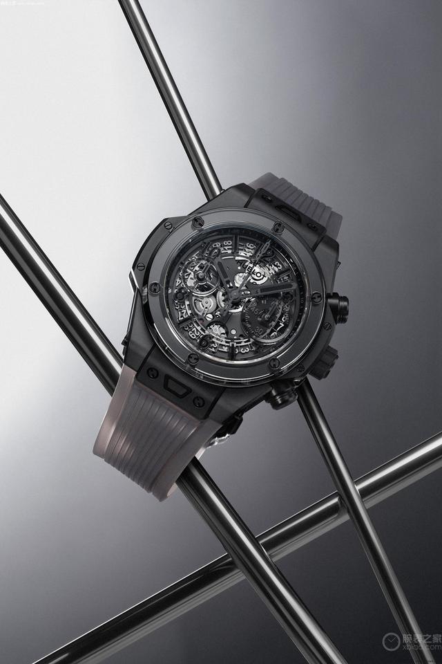 HublotЯֱζ ƳBig Bang UNICO