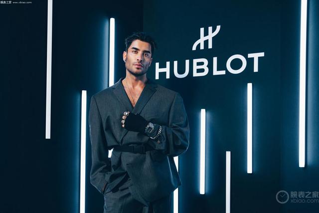 HublotάҲĿȫ¾Ʒ