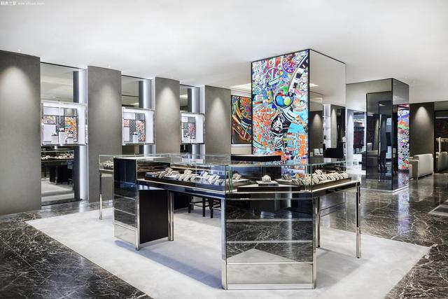 Hublot�����άҲ�������Ŀ���ȫ�¾�Ʒ��