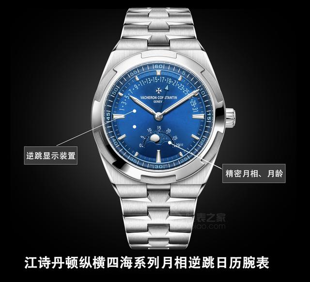 �����������֮һ���ݺ��ĺ���Ʒ������Щ����ƣ�