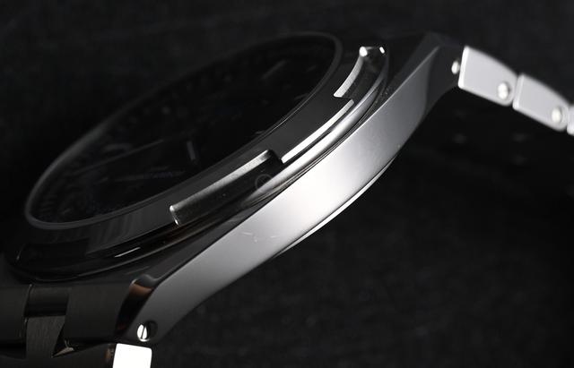 �����������֮һ���ݺ��ĺ���Ʒ������Щ����ƣ�