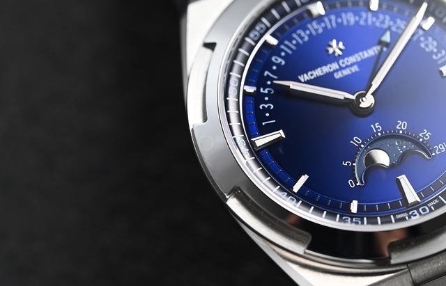 �����������֮һ���ݺ��ĺ���Ʒ������Щ����ƣ�