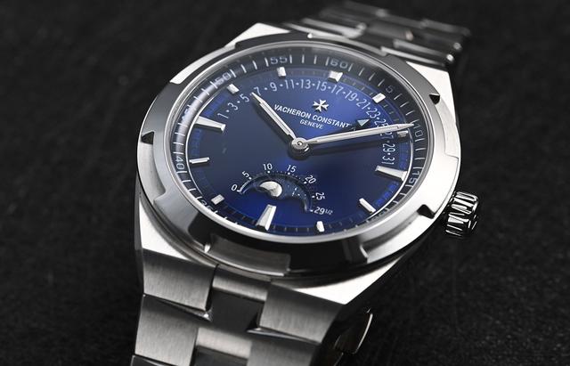 �����������֮һ���ݺ��ĺ���Ʒ������Щ����ƣ�