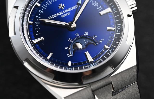 �����������֮һ���ݺ��ĺ���Ʒ������Щ����ƣ�