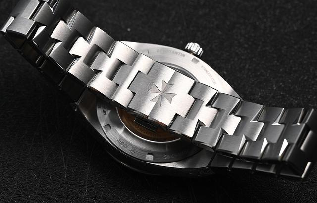 �����������֮һ���ݺ��ĺ���Ʒ������Щ����ƣ�