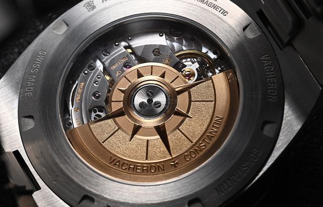 �����������֮һ���ݺ��ĺ���Ʒ������Щ����ƣ�