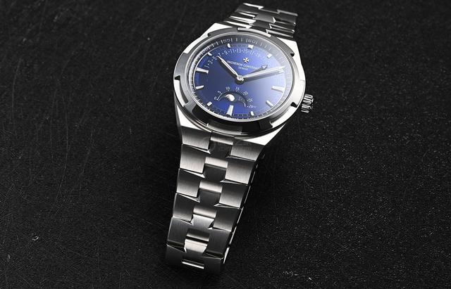 �����������֮һ���ݺ��ĺ���Ʒ������Щ����ƣ�