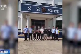 “飙车炸街”零容忍！噪音危害究竟有多大？图片