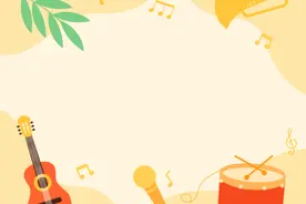 昨天这场直播，安徽姑娘火了！图片