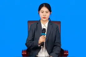 直播“面对面”，聊城市“向阳成长”直播品牌护航青少年心理健康图片