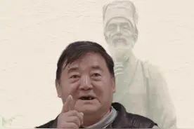 两位大儒的学术流派“归于一宗”｜名家解读湛甘泉⑦图片