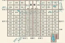 三年打造“不夜天堂”？不妨向宋朝的杭州取取经图片