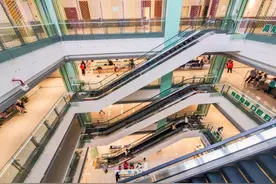 深圳罗湖社康机构：当好居民健康的“守门人”图片