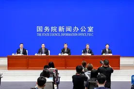 权威部门话开局丨办好人民满意的教育——教育部有关负责人谈加快建设教育强国图片