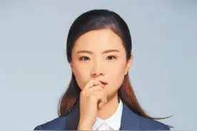 这些豫企相当潮丨用创新将快乐与美味传递给更多人——访蜜雪冰城副总裁赵红果图片
