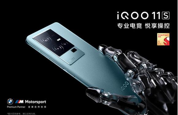 ���Ŀ��ֻ�����������רҵ���ڿƼ��� ��ͻ�ֻҪ��ǧ��