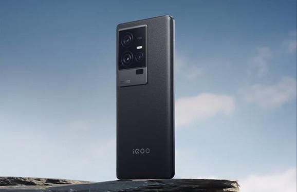 ���Ŀ��ֻ�����������רҵ���ڿƼ��� ��ͻ�ֻҪ��ǧ��