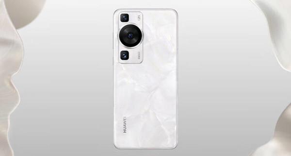 ���Ŀ��ֻ�����������רҵ���ڿƼ��� ��ͻ�ֻҪ��ǧ��