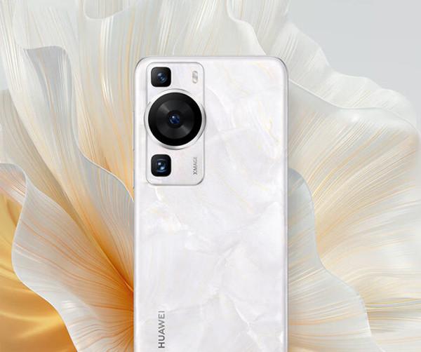 ���Ŀ��ֻ�����������רҵ���ڿƼ��� ��ͻ�ֻҪ��ǧ��