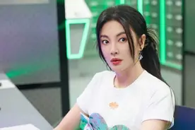 《女子推理社》大结局全员泪目 女推团限时“拆弹”全程高能图片