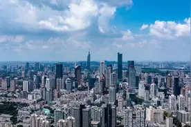 中科院研究所在南京设立8家创新研究院！图片