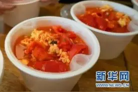 一天三顿饭，少吃哪顿最伤身？专家：不可“三缺一”，折寿！图片