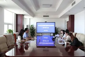 2023年山东省医疗器械安全宣传周活动7月10日启动图片